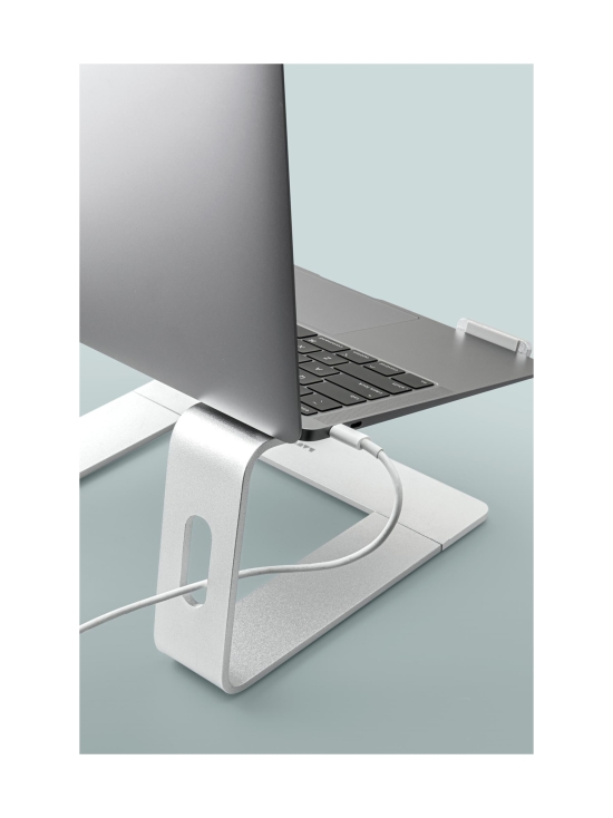 Laut - Laut work station PRO - 17 - photo 3 Laut - Laut work station PRO - 17 | Stockmann - photo 3