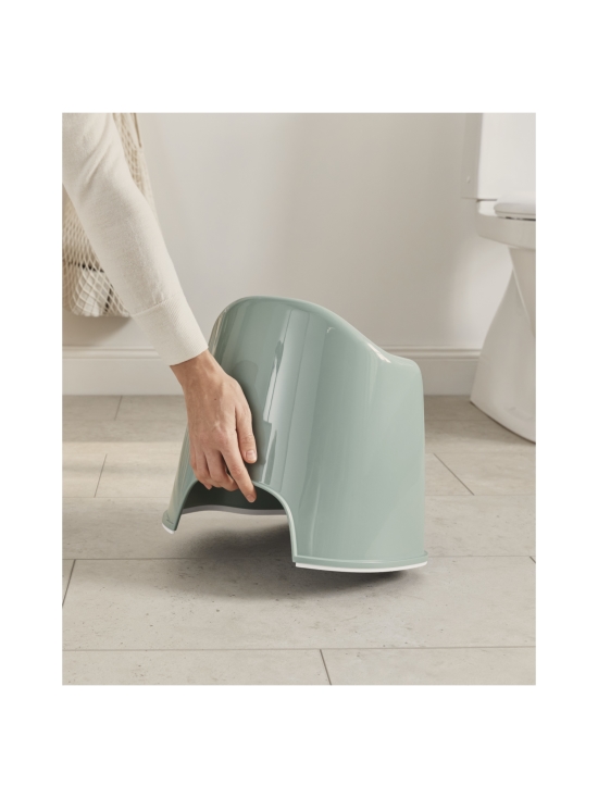 BabyBjörn - BabyBjörn Pottatuoli | Stockmann - photo 8
