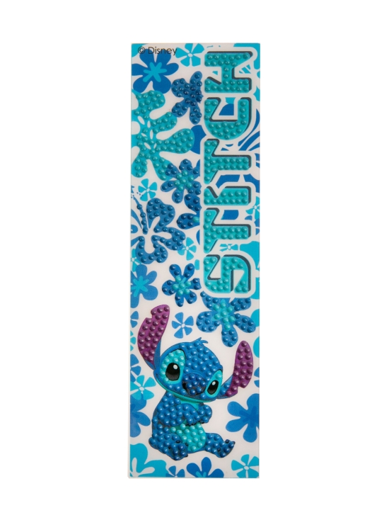DISNEY STITCH - DISNEY STITCH Timanttimaalaussetti, suuri - photo 6 DISNEY STITCH - DISNEY STITCH Timanttimaalaussetti, suuri | Stockmann - photo 6