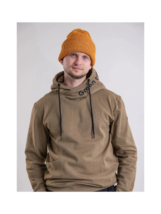 Globe Hope - KINOS pipo, oranssi - ORANSSI | Stockmann - photo 4