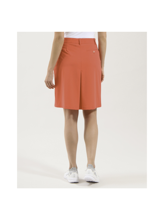 Chervo - Naisten hame JADA, pinkki - PINKKI | Stockmann - photo 3