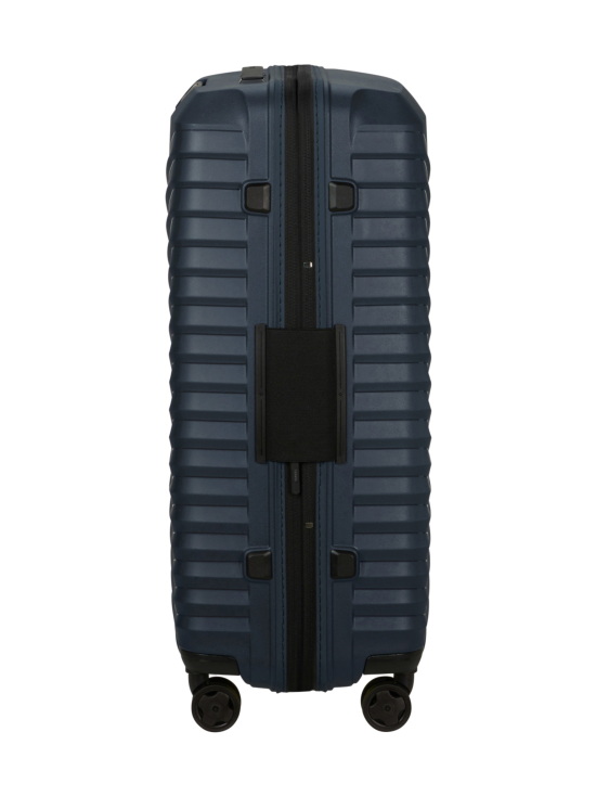 Samsonite - INTUO SPINNER 69/25 EXP - BLUE NIGHTS | Stockmann - photo 4