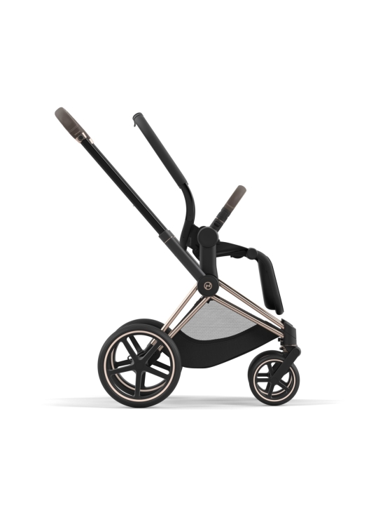 CYBEX - Cybex Priam 4 runko sis. istuin - photo 4 CYBEX - Cybex Priam 4 runko sis. istuin | Stockmann - photo 4