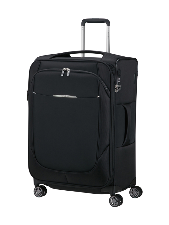 Samsonite - RE-LITE SPINNER 67/24 EXP - BLACK | Stockmann - photo 1