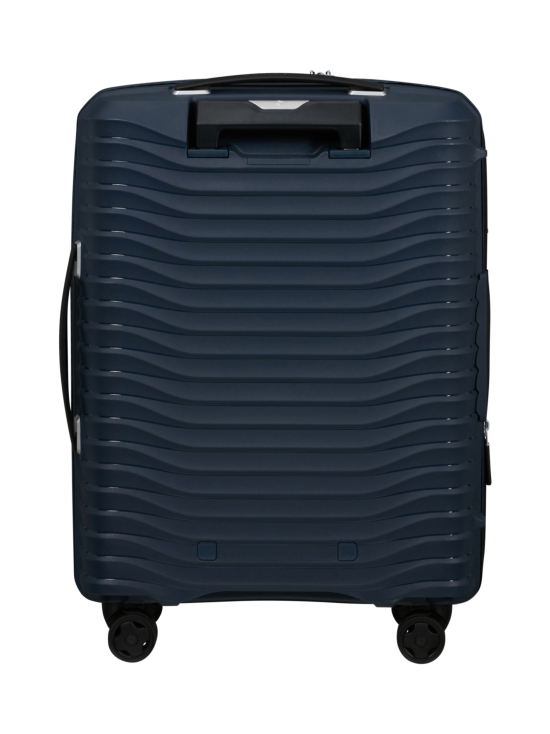 Samsonite - UPSCAPE SPINNER 55/20 EXP - BLUE NIGHTS - photo 5 Samsonite - UPSCAPE SPINNER 55/20 EXP - BLUE NIGHTS | Stockmann - photo 5