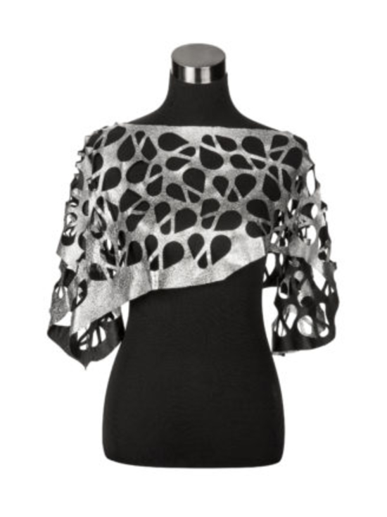 VIAMINNET - Viaminnet Capelet - HOPEA - photo 1 VIAMINNET - Viaminnet Capelet - HOPEA | Stockmann - photo 1