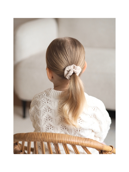 Swanie Finland - Swanie - Taimi – harsodonitsi - LIGHT BEIGE | Stockmann - photo 2