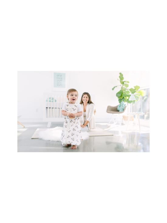 ErgoBaby - ErgoBaby unipussi Elephant 6-18kk - photo 4 ErgoBaby - ErgoBaby unipussi Elephant 6-18kk | Stockmann - photo 4