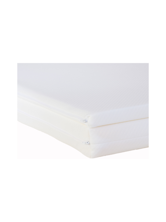 AVA Room - Patjasetti AVA Baby Pinnasänky (Patja 1 x 55x105cm + 3cm petauspatja) - photo 1 AVA Room - Patjasetti AVA Baby Pinnasänky (Patja 1 x 55x105cm + 3cm petauspatja) | Stockmann - photo 1