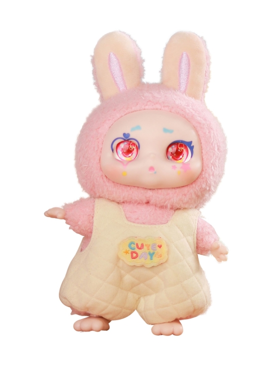 KIMMON - KIMMON Pehmolelu MIMON, 15 cm | Stockmann - photo 3
