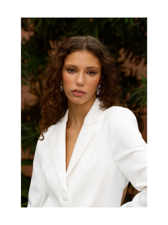 Degerberg - Coachella sormus - 16 | Stockmann - photo 2