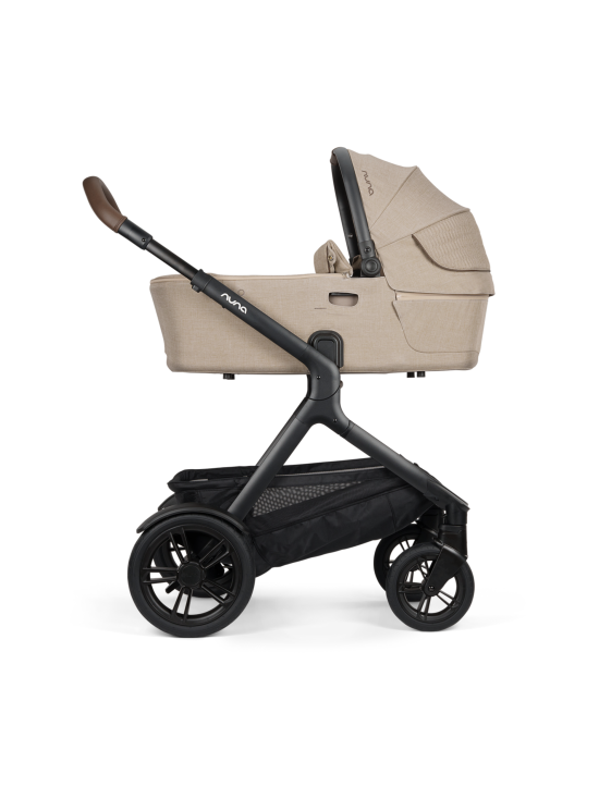 Nuna - Nuna Demi Next yhdistelmävaunut | Stockmann - photo 2