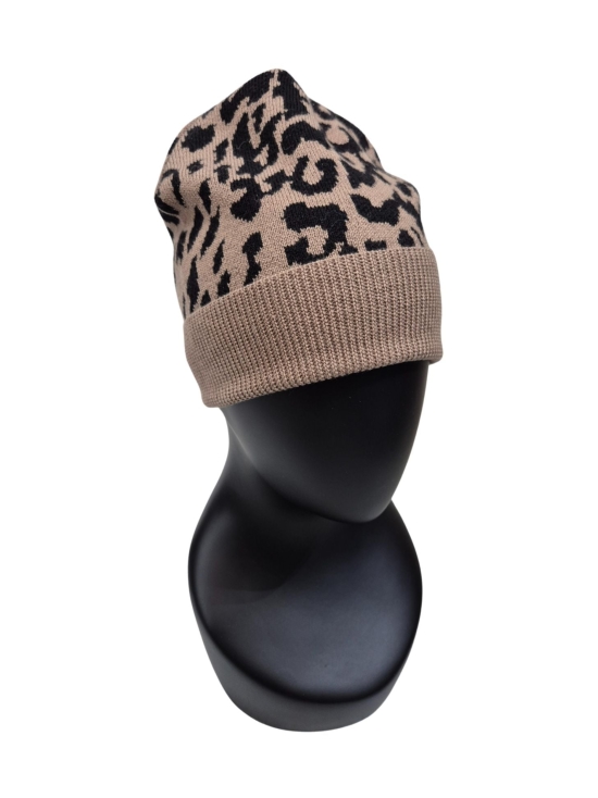 Lasessor - Aida -neulepipo - BEIGE | Stockmann - photo 1