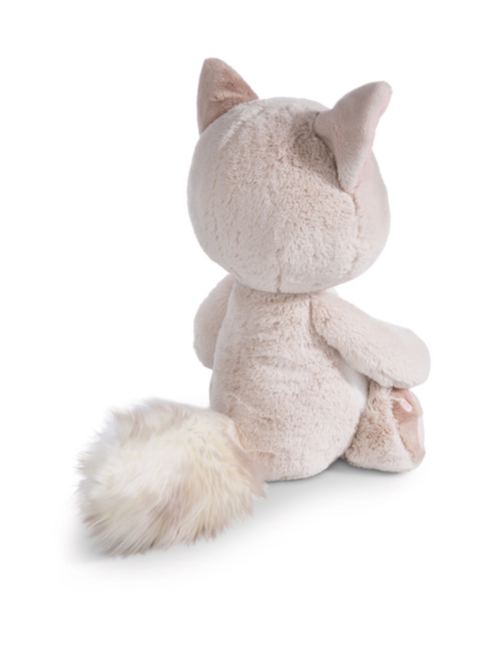NICI - NICI Pehmolelu Love cat, 35 cm - photo 6 NICI - NICI Pehmolelu Love cat, 35 cm | Stockmann - photo 6