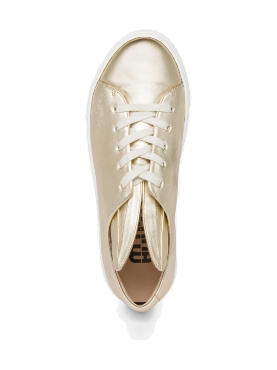 MINNA MINNA by Minna Parikka - All Ears Champagne - CHAMPAGNE | Stockmann - photo 3