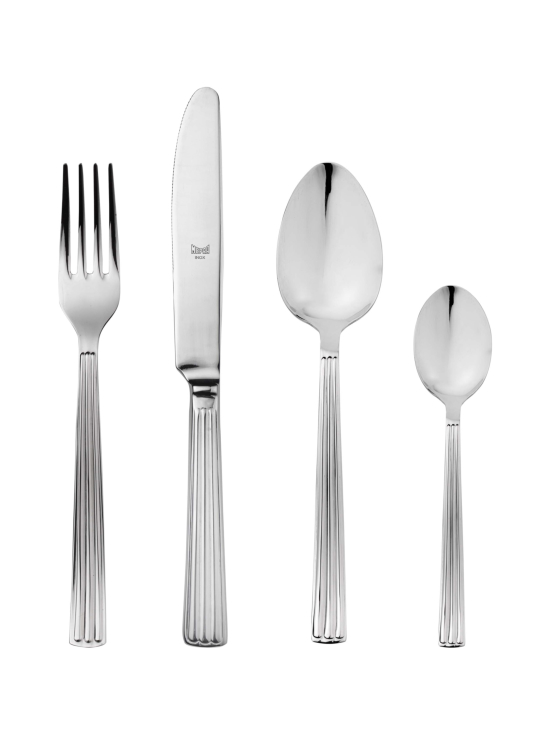 Mepra - Sole aterinsetti 24 osaa | Stockmann - photo 1