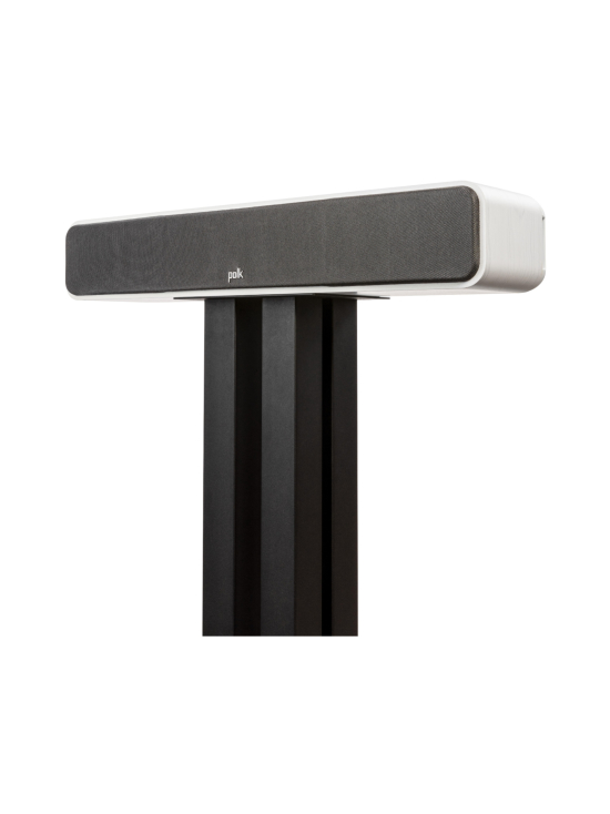 Polk Audio - Polk Audio Signature Elite S35C keskikaiutin, valkoinen - photo 5 Polk Audio - Polk Audio Signature Elite S35C keskikaiutin, valkoinen | Stockmann - photo 5