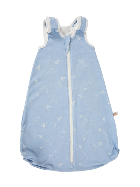 ErgoBaby - ErgoBaby Unipussi Paper Planes 6-18kk - photo 1 ErgoBaby - ErgoBaby Unipussi Paper Planes 6-18kk | Stockmann - photo 1