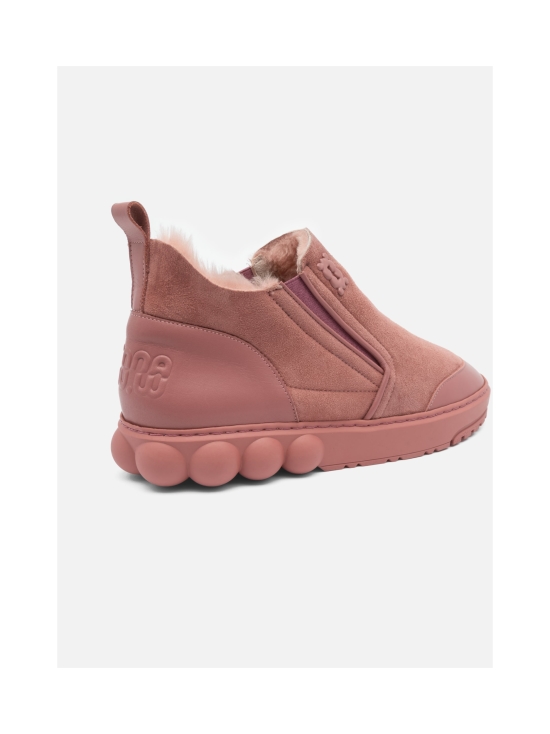 MINNA MINNA by Minna Parikka - Biwa Rose - ROSE | Stockmann - photo 4