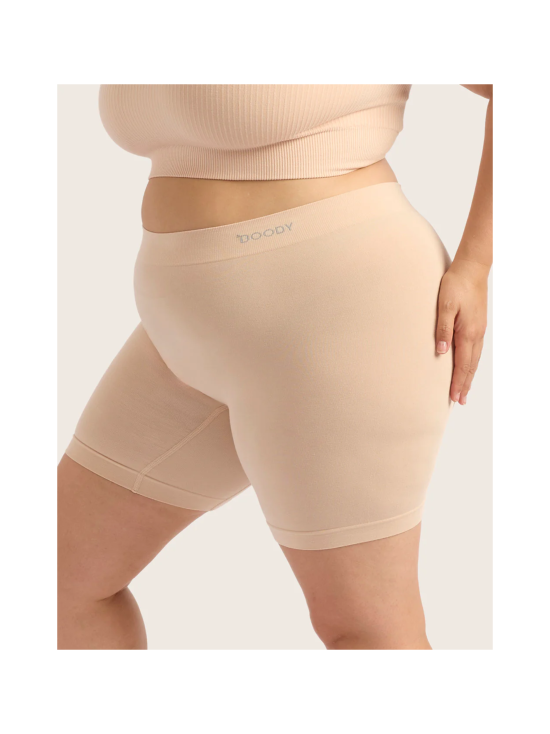 BOODY - BOODY - Shortsit - BLACK | Stockmann - photo 6