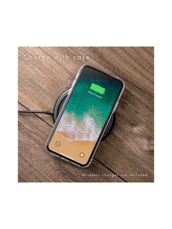 Laut - LAUT iPhone XS Max Lume | Stockmann - photo 2