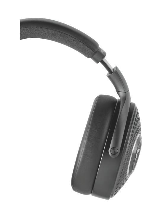Focal - Focal Bathys MG Bluetooth-vastamelukuulokkeet, Graphen Grey | Stockmann - photo 6