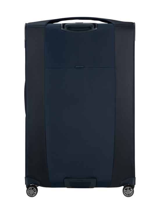 Samsonite - RE-LITE SPINNER 83/31 EXP - MIDNIGHT BLUE | Stockmann - photo 5