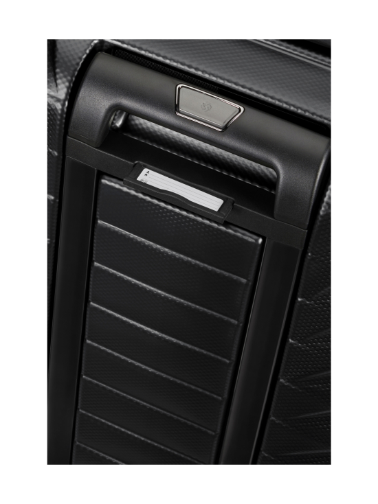 Samsonite - PROXIS SPINNER 69/25 - MATT GRAPHITE - photo 3 Samsonite - PROXIS SPINNER 69/25 - MATT GRAPHITE | Stockmann - photo 3
