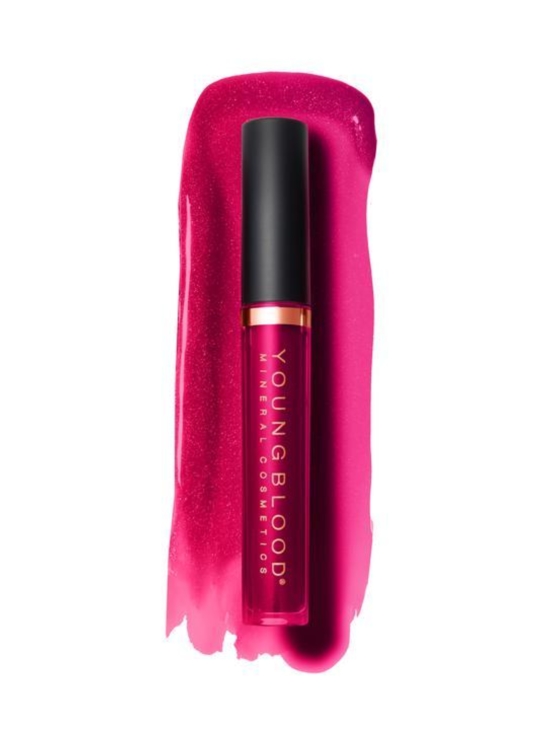 Youngblood - Fireside Glow Duo -huulimeikkipakkaus 3 tuotetta - 4 - photo 3 Youngblood - Fireside Glow Duo -huulimeikkipakkaus 3 tuotetta - 4 | Stockmann - photo 3
