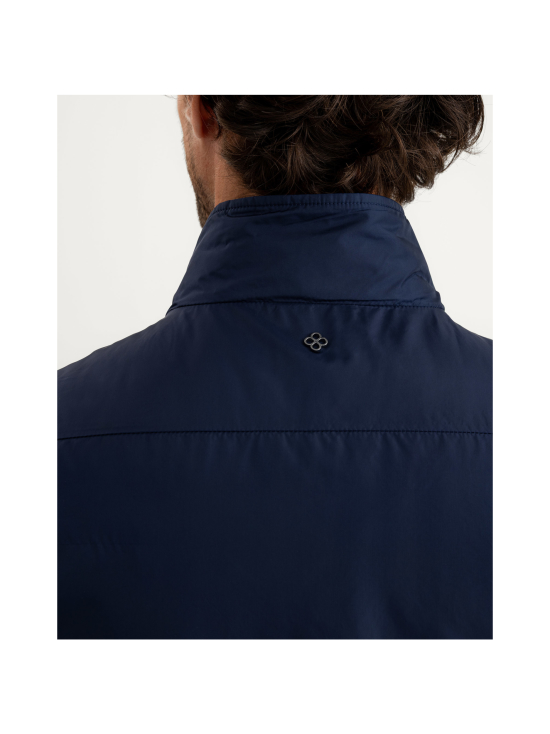 Berkeley - Redding Vest -liivi - NAVY | Stockmann - photo 6