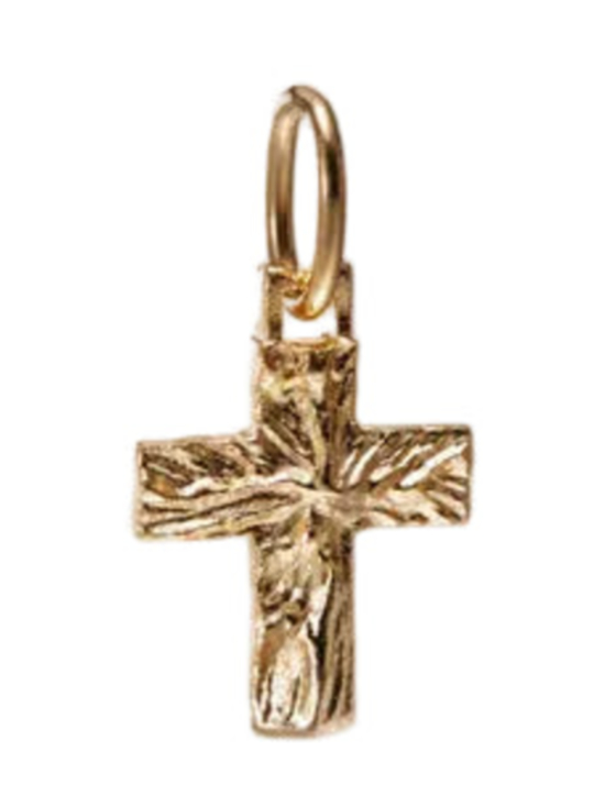 Kalevala - Pikkuristi-hela kulta 1851350 | Stockmann - photo 1