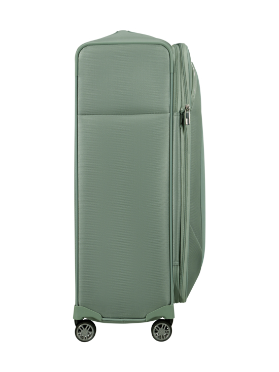 Samsonite - RE-LITE SPINNER 78/29 EXP - SAGE | Stockmann - photo 4
