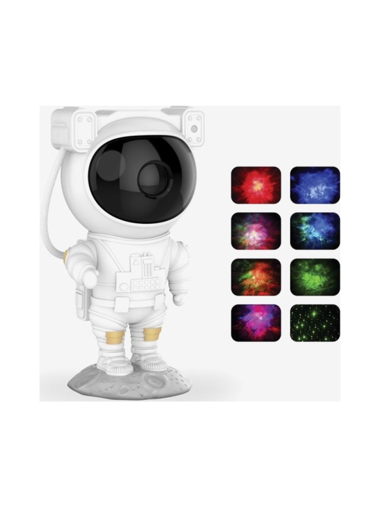 Mob - MOB Galaxy Light V2 - photo 2 Mob - MOB Galaxy Light V2 | Stockmann - photo 2