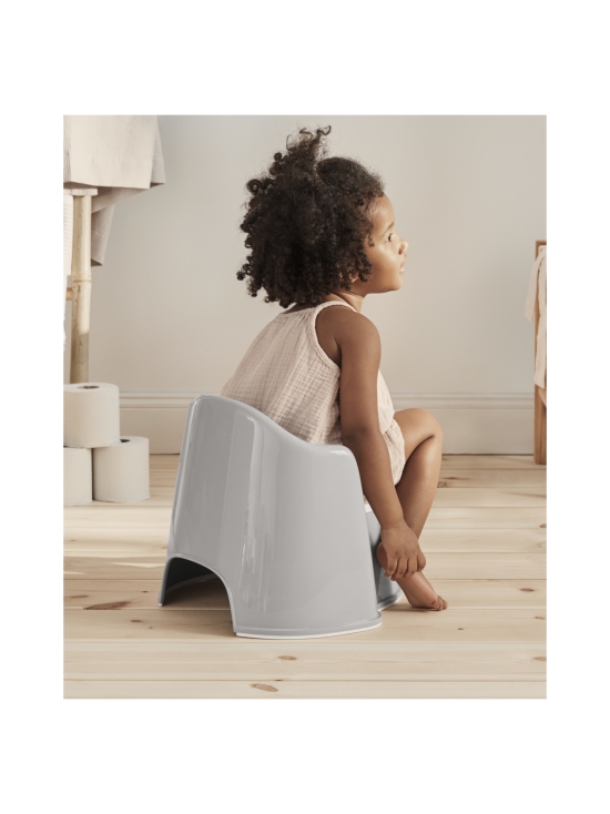 BabyBjörn - BabyBjörn Pottatuoli | Stockmann - photo 4