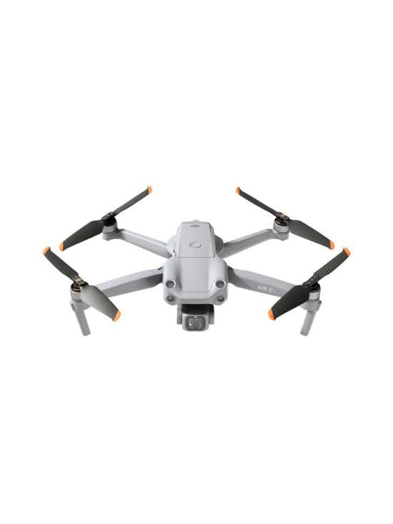 DJI - DJI AIR 2S Fly More Combo -kuvauskopteri - photo 5 DJI - DJI AIR 2S Fly More Combo -kuvauskopteri | Stockmann - photo 5