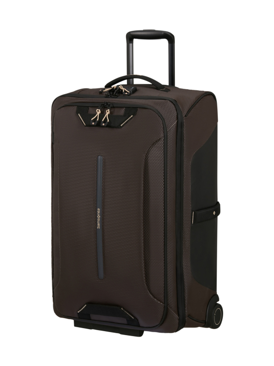 Samsonite - ECODIVER DUFFLE/WH 67/24 - COFFEE BEAN | Stockmann - photo 5