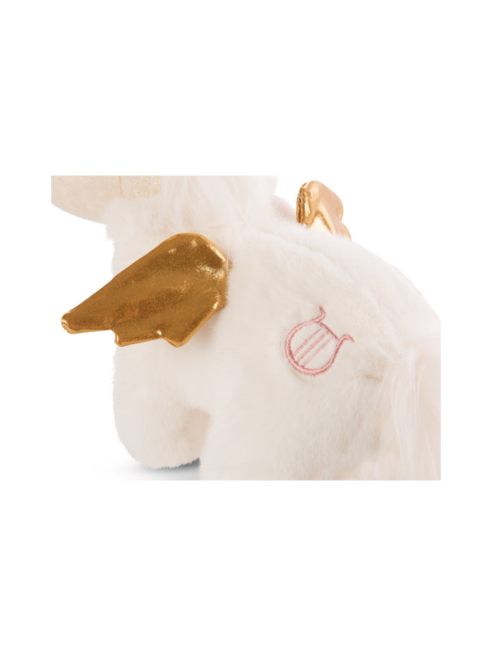 Nici - NICI Pehmolelu yksisarvinen Angelina 32 cm - photo 4 Nici - NICI Pehmolelu yksisarvinen Angelina 32 cm | Stockmann - photo 4