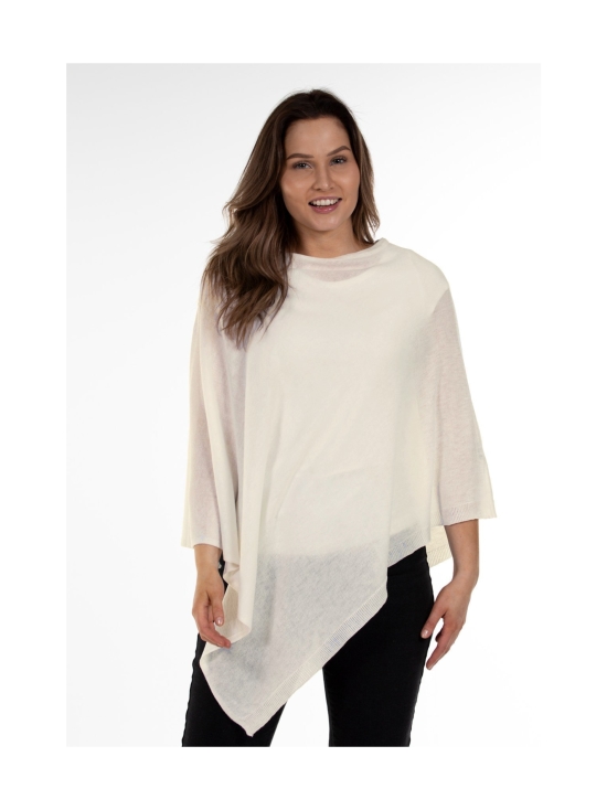 Lasessor - Juolas - poncho - VINIPUNAINEN | Stockmann - photo 2