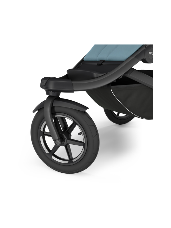 Thule - Thule Urban Glide 3 juoksurattaat - photo 8 Thule - Thule Urban Glide 3 juoksurattaat | Stockmann - photo 8