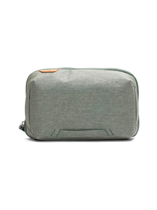 Peak Design - Peak Design Tech Pouch - Sage - photo 1 Peak Design - Peak Design Tech Pouch - Sage | Stockmann - photo 1