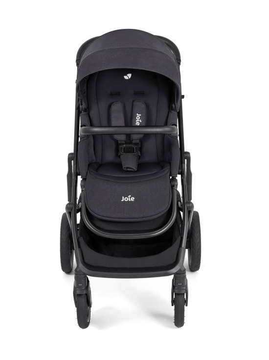 Joie - Joie Elara starttipaketti (Joie i-Level Pro turvakaukalolla) | Stockmann - photo 7
