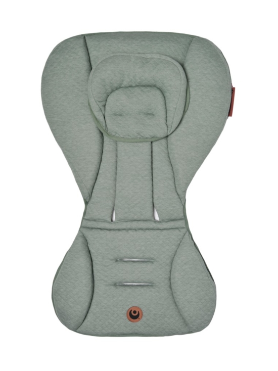 Easygrow - Easygrow Minimizer pehmuste/supistaja - photo 1 Easygrow - Easygrow Minimizer pehmuste/supistaja | Stockmann - photo 1
