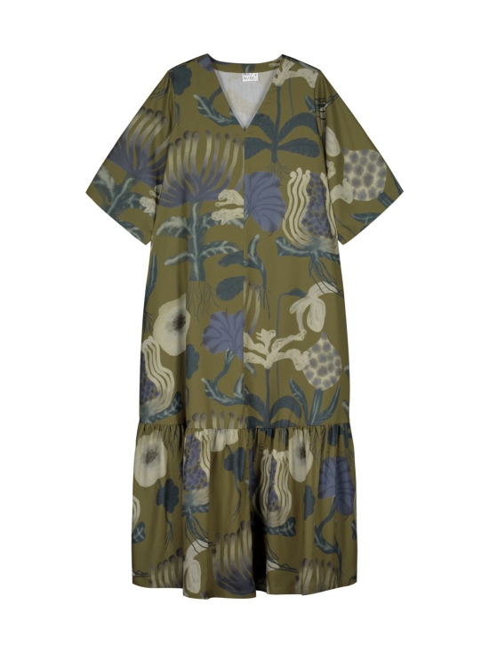 MAINIO - Sea Flowers maksimekko - MULTI | Stockmann - photo 5