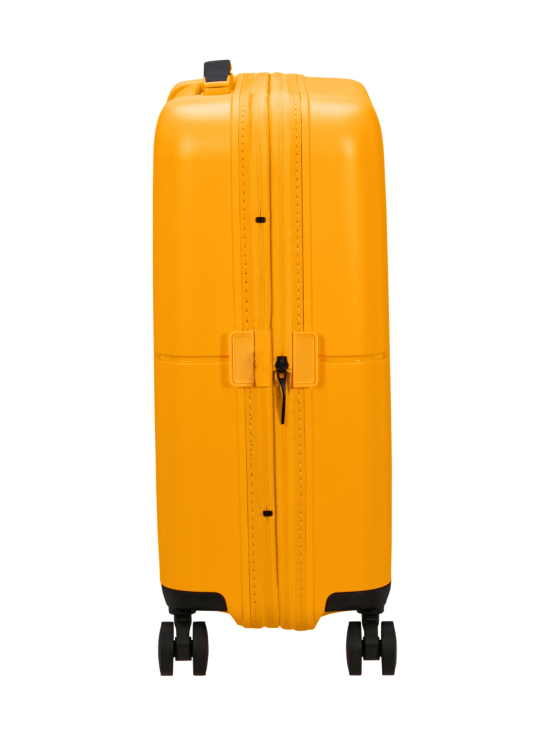 American Tourister - DASHPOP SPINNER 55/20 EXP - GOLDEN YELLOW | Stockmann - photo 4