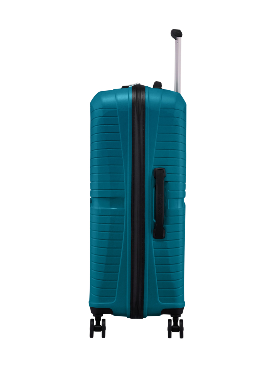 American Tourister - AIRCONIC SPINNER 67/24 TSA - DEEP OCEAN - photo 4 American Tourister - AIRCONIC SPINNER 67/24 TSA - DEEP OCEAN | Stockmann - photo 4