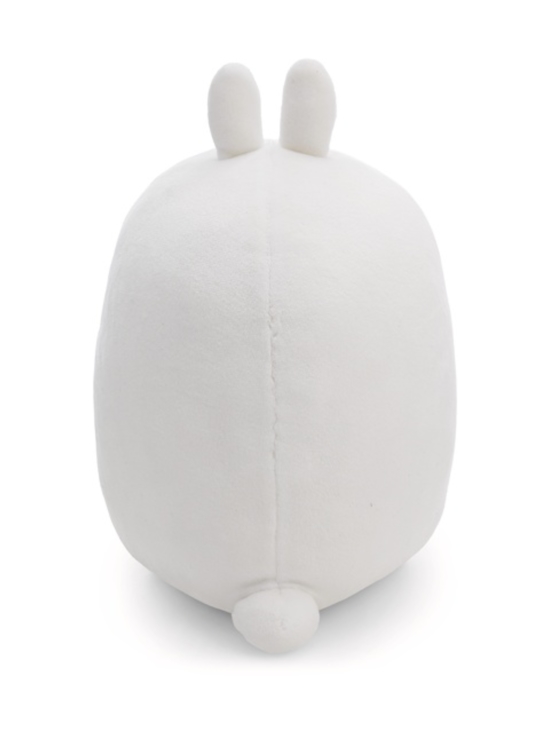 NICI - NICI pehmolelu Molang ja tähdenlento, 24 cm | Stockmann - photo 5