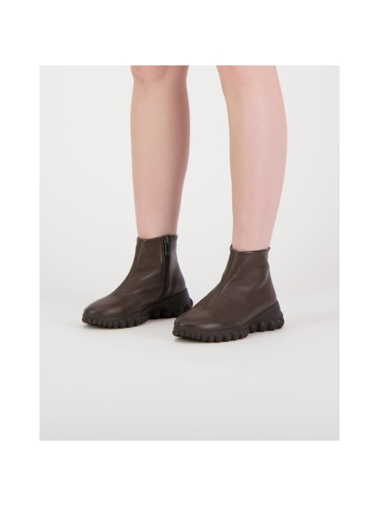 MINNA MINNA by Minna Parikka - Amulet Espresso - ESPRESSO | Stockmann - photo 6