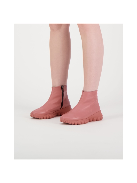 MINNA MINNA by Minna Parikka - Amulet Rose - ROSE | Stockmann - photo 6