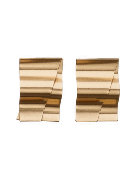 Kalevala - Vetovoima korvakorut pronssi 3670180T | Stockmann - photo 1