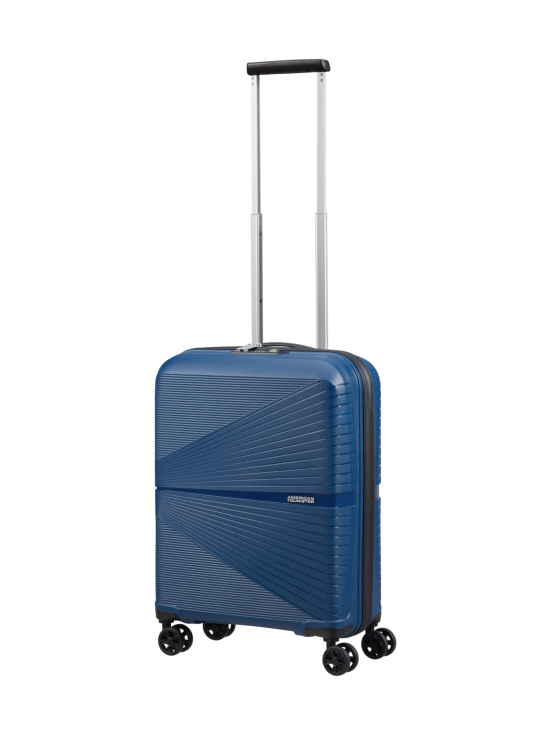 American Tourister - AIRCONIC SPINNER 55/20 TSA - MIDNIGHT NAVY | Stockmann - photo 3